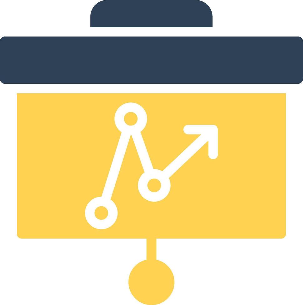 Strategy Creative Icon Design vector