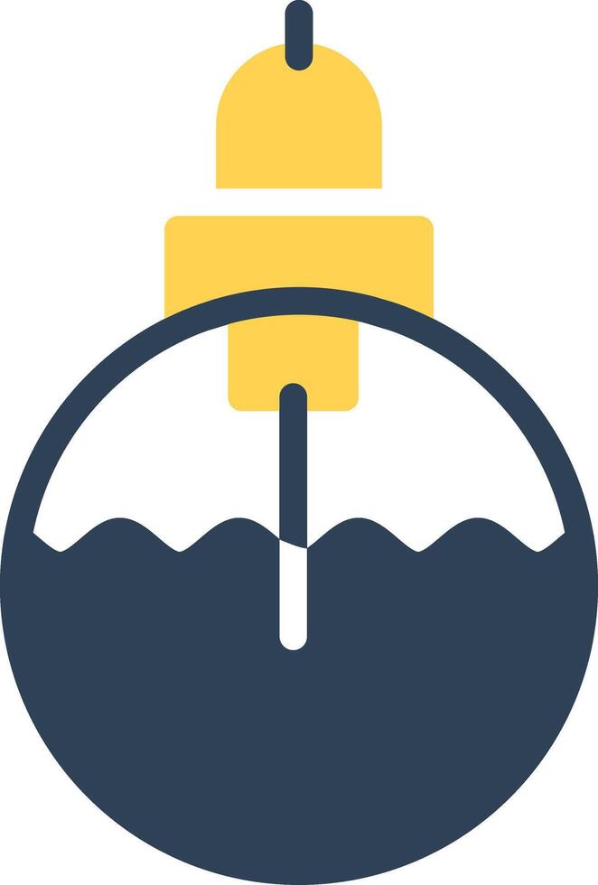 Fragrance Creative Icon Design vector