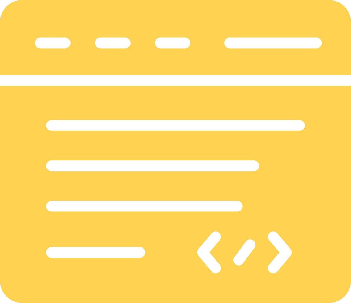 Development Creative Icon Design vector
