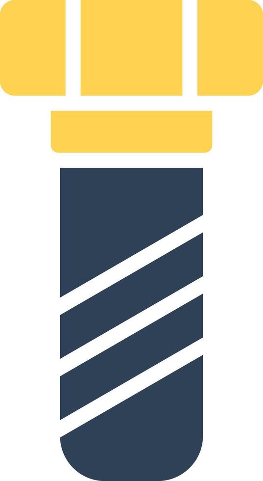 Bolt Creative Icon Design vector