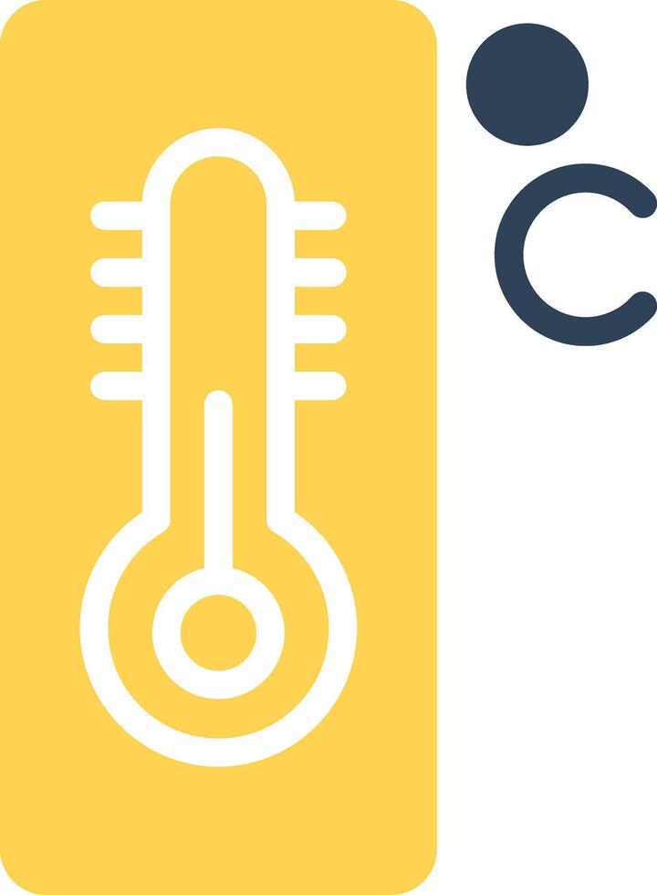 Mercury Creative Icon Design vector