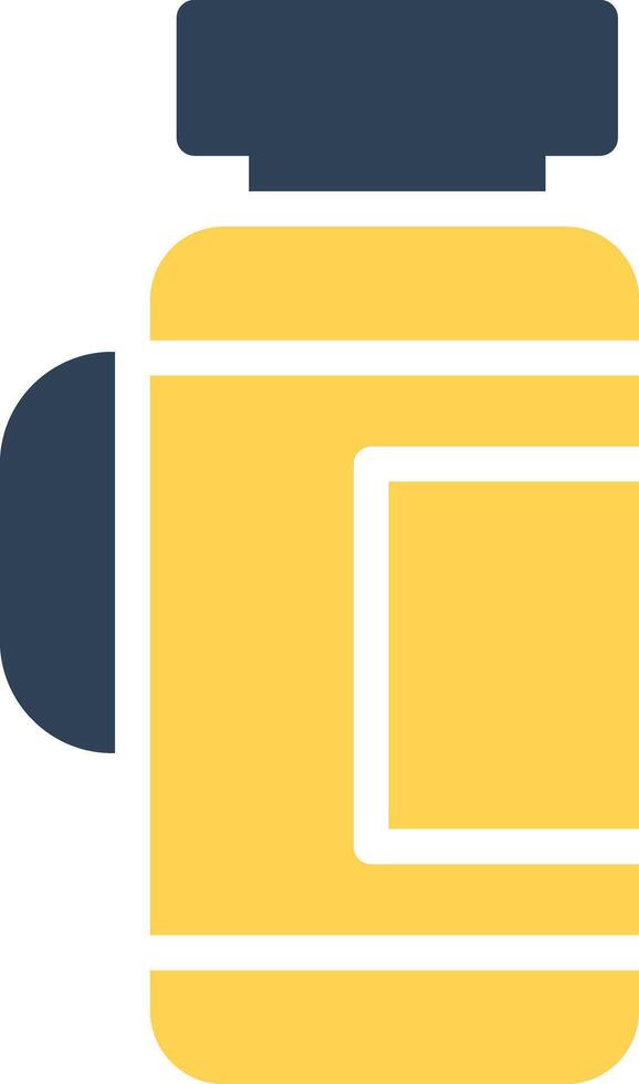 Thermo Creative Icon Design vector