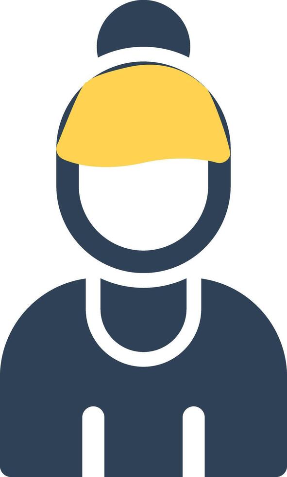 Client Creative Icon Design vector