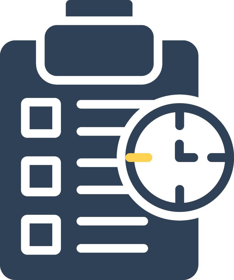 Plans Creative Icon Design vector