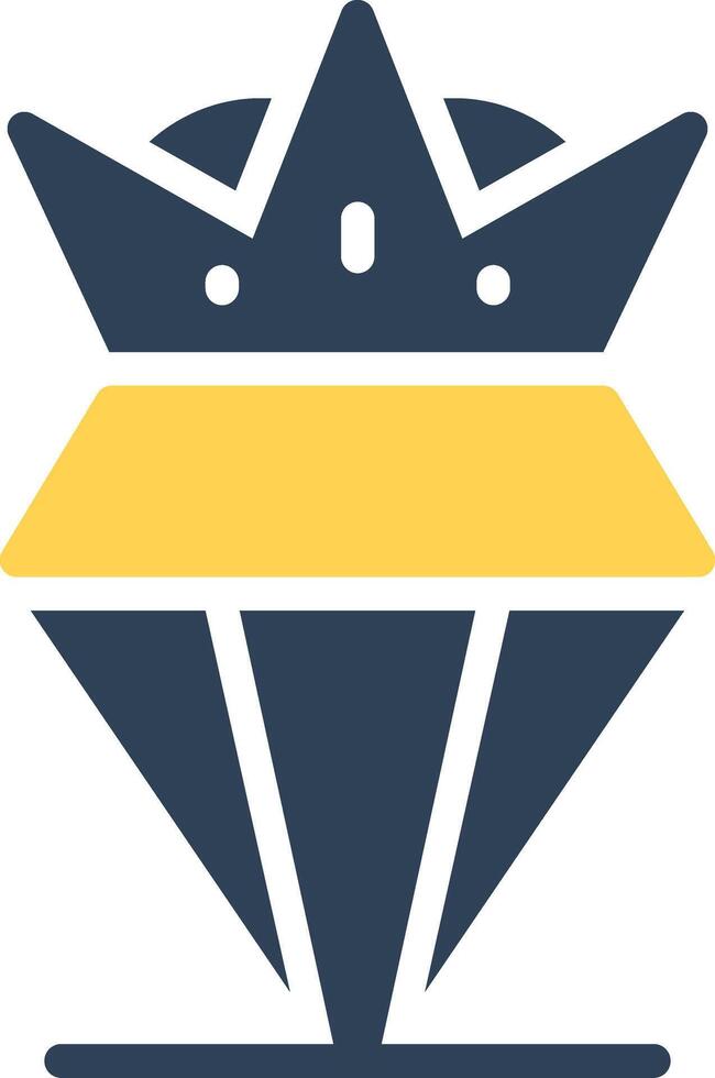 Exclusive Creative Icon Design vector