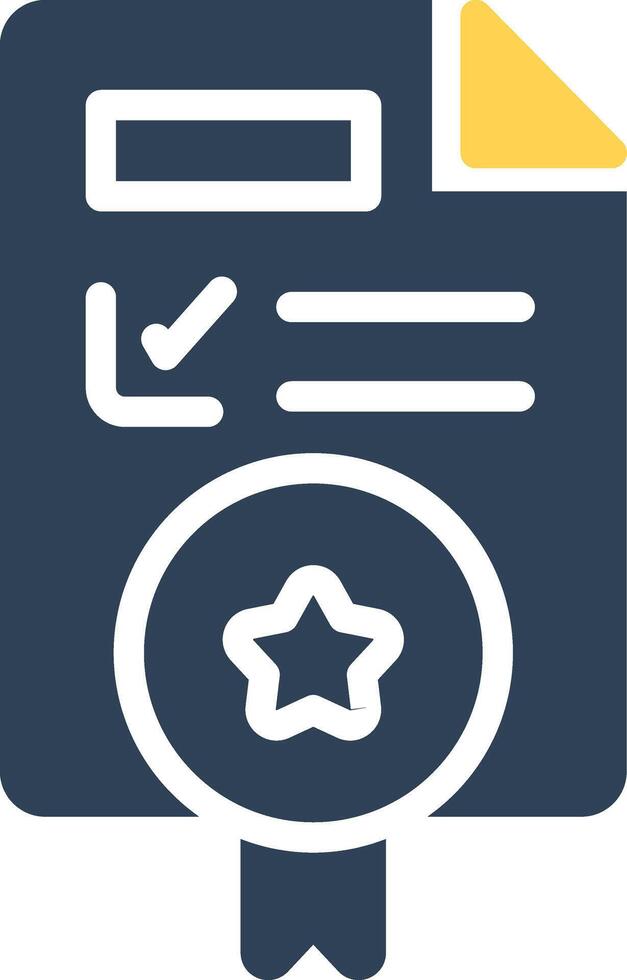 Branding Creative Icon Design vector