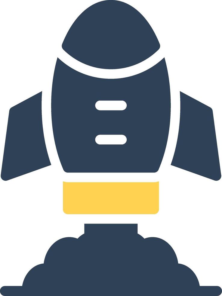 Think Big Creative Icon Design vector