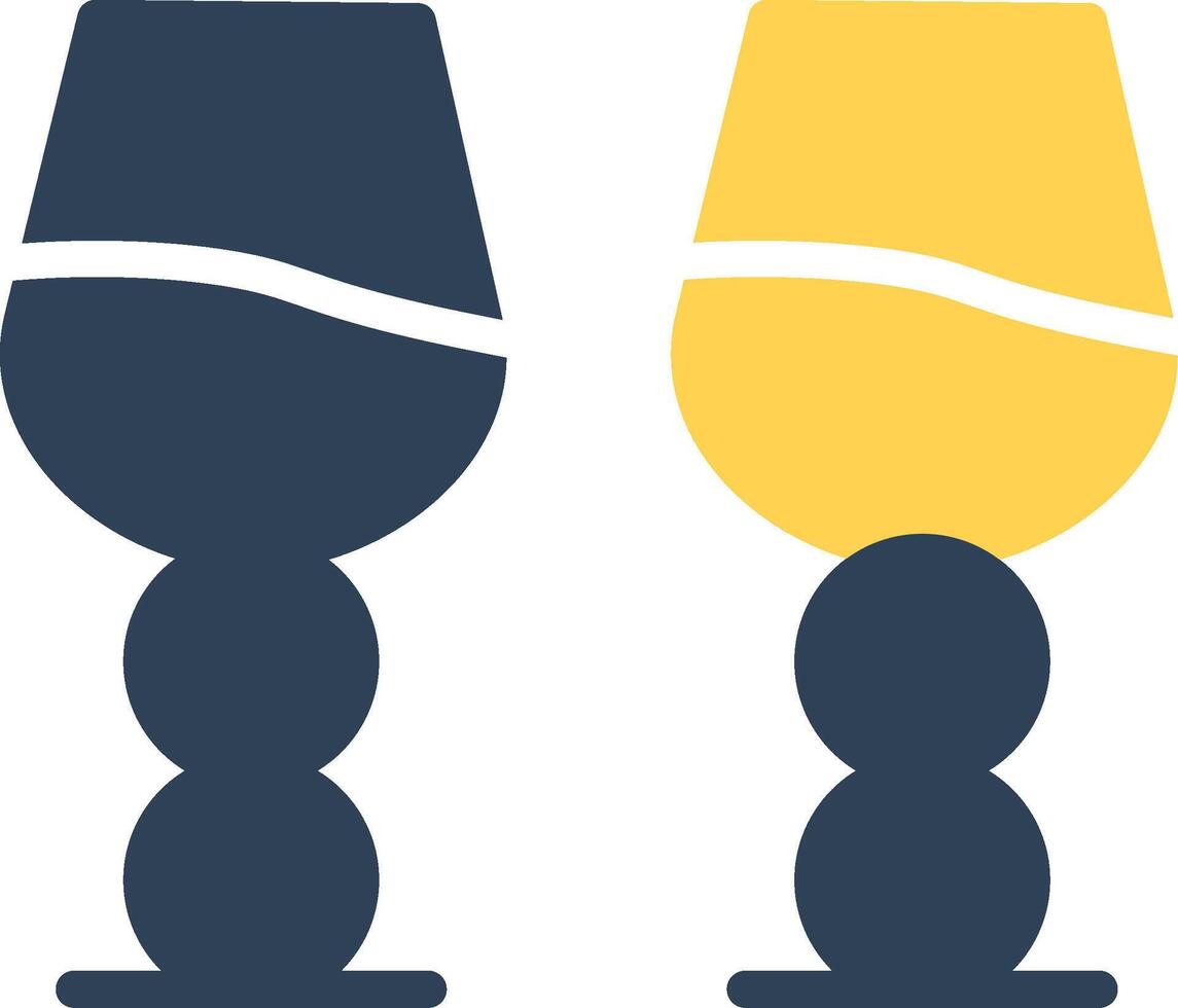 Drink Creative Icon Design vector