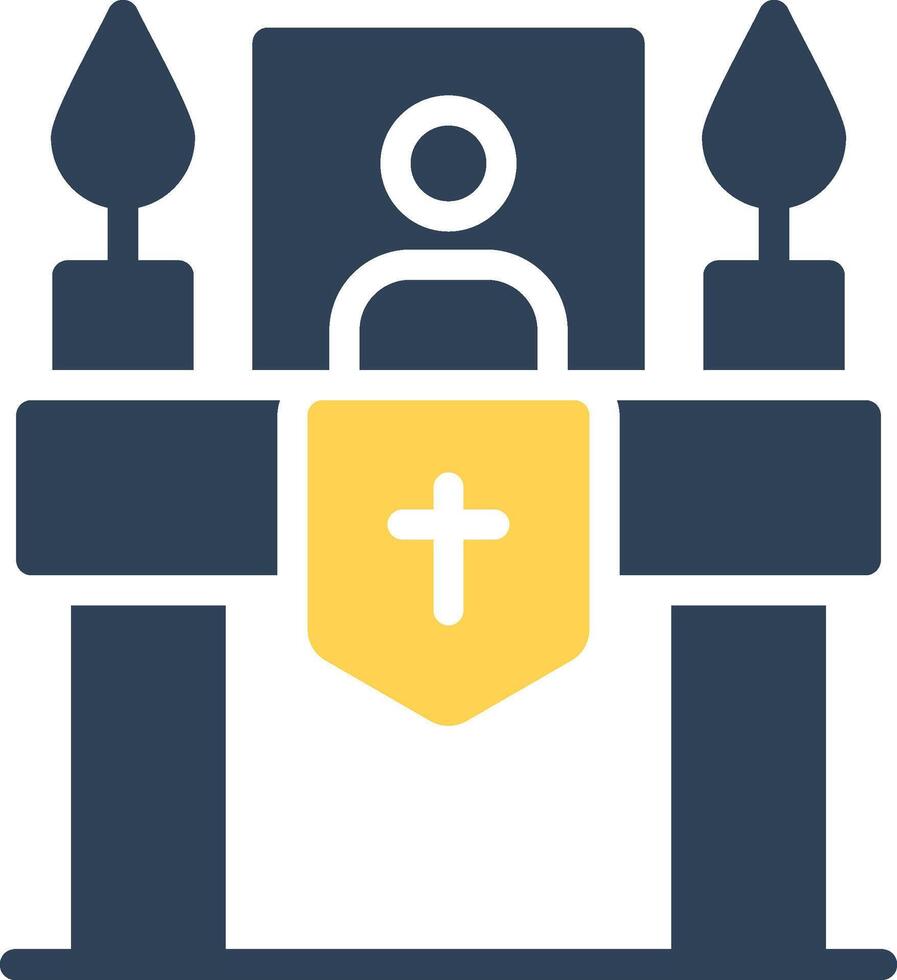 Photo Creative Icon Design vector