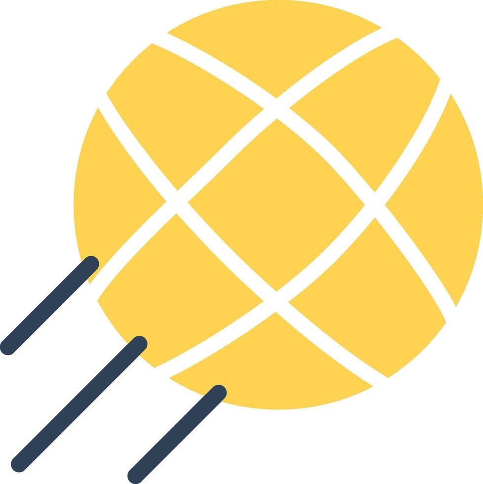 High Speed Internet Creative Icon Design vector