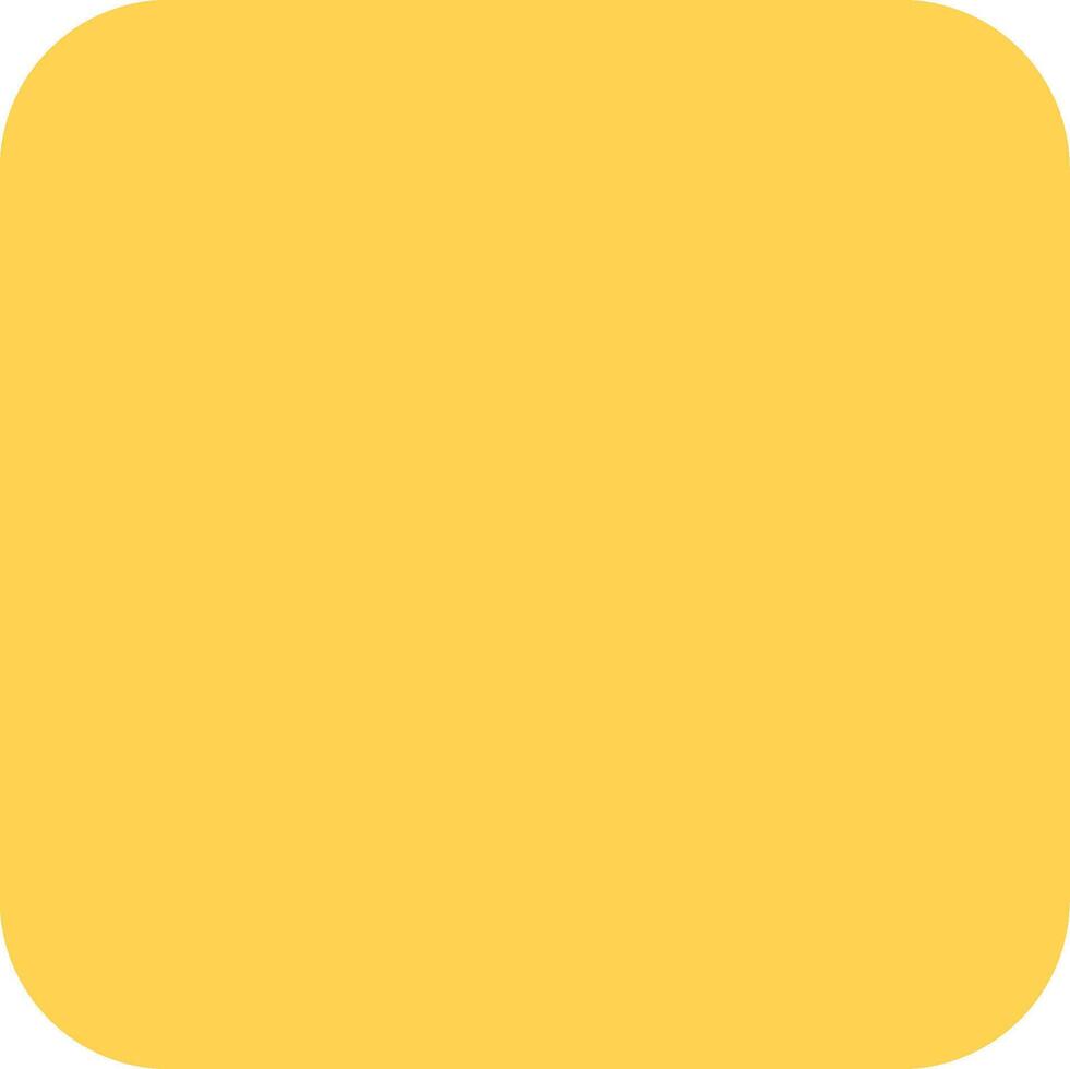 glyph Two Color Design vector