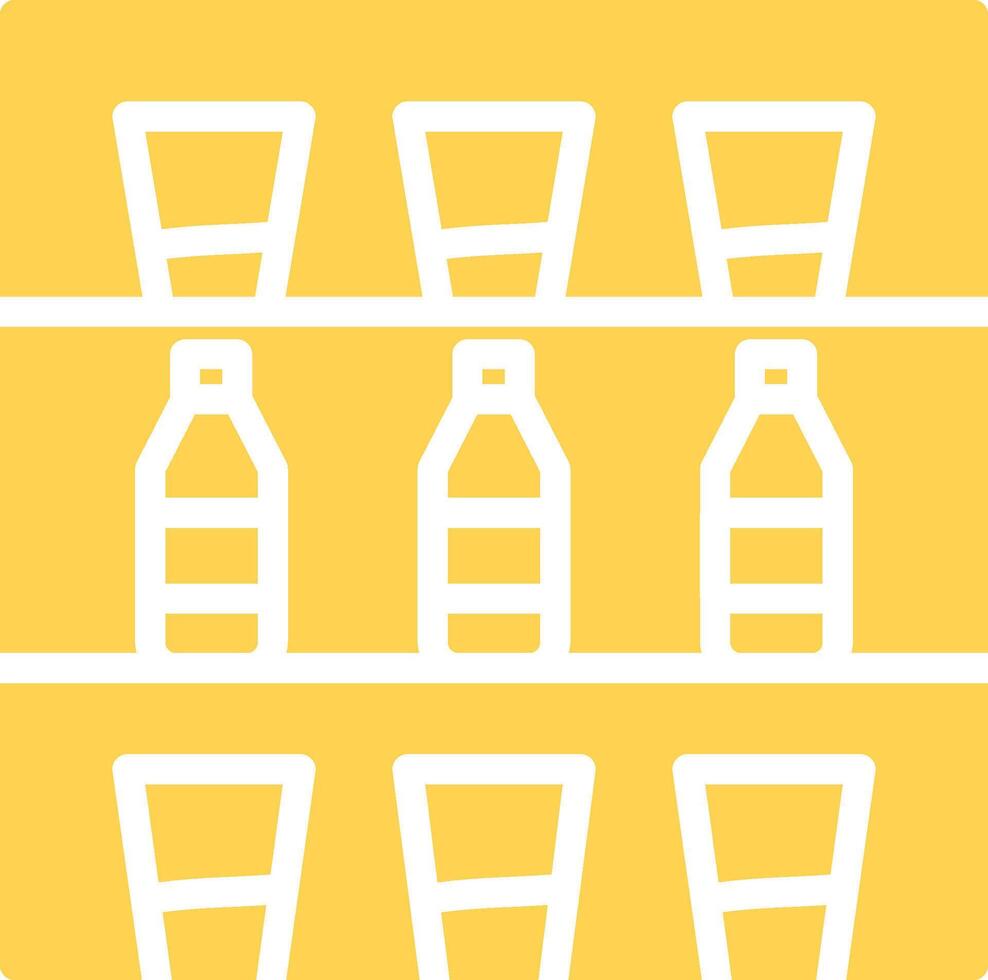 Product Creative Icon Design vector
