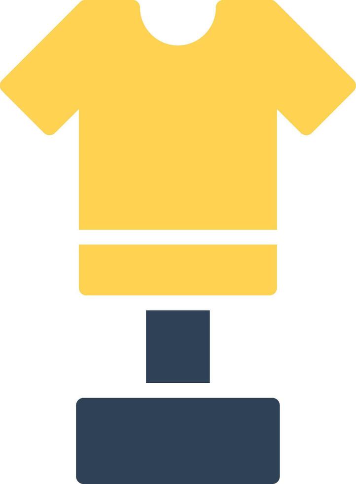 Fashion Creative Icon Design vector