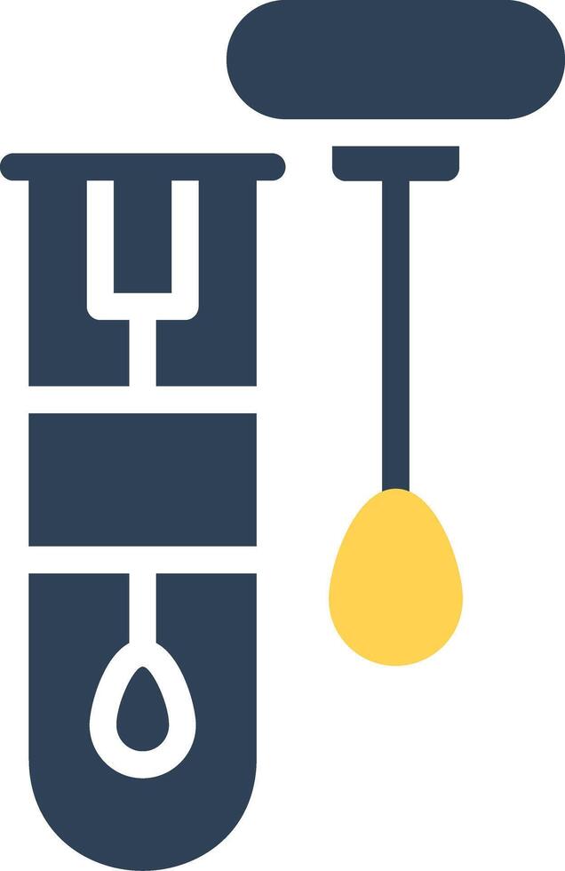Medical Consumables Creative Icon Design vector