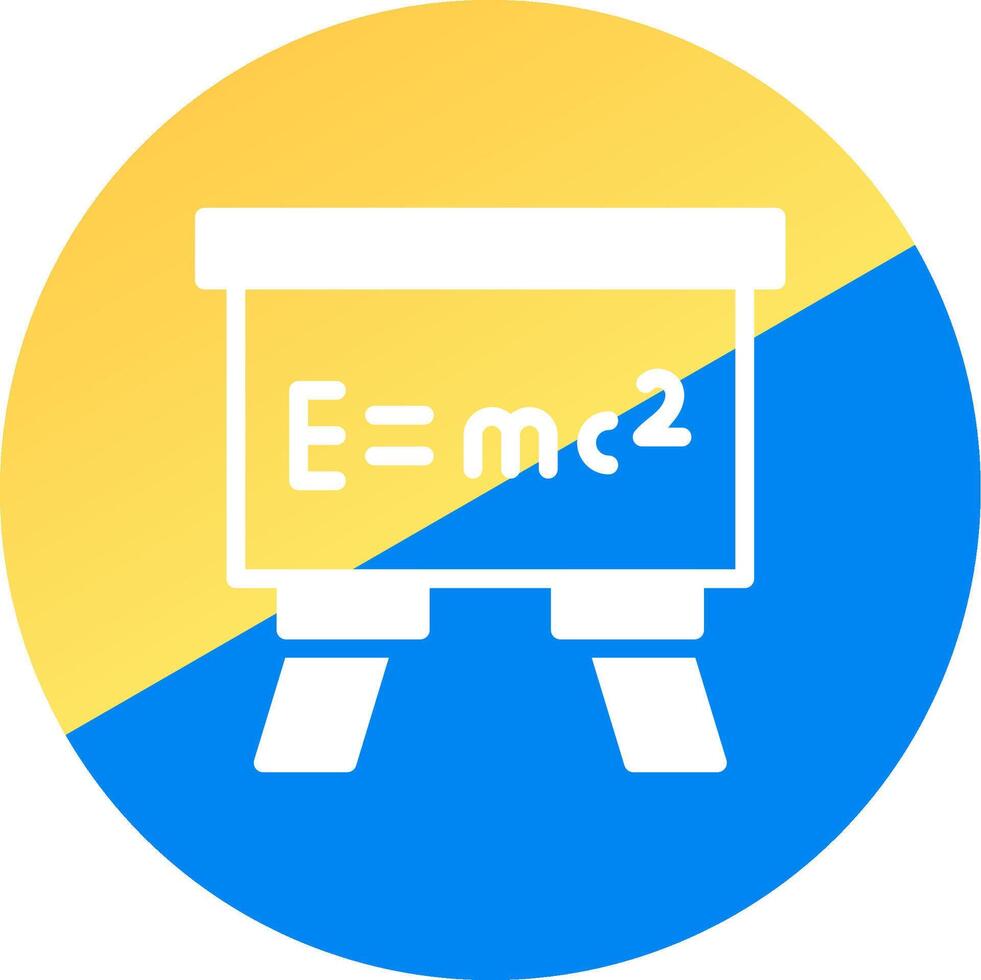 Relativity Creative Icon Design vector