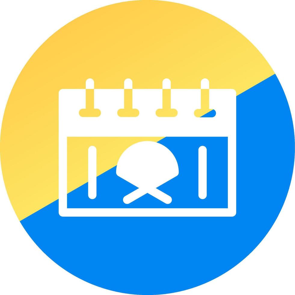 Cancer Creative Icon Design vector