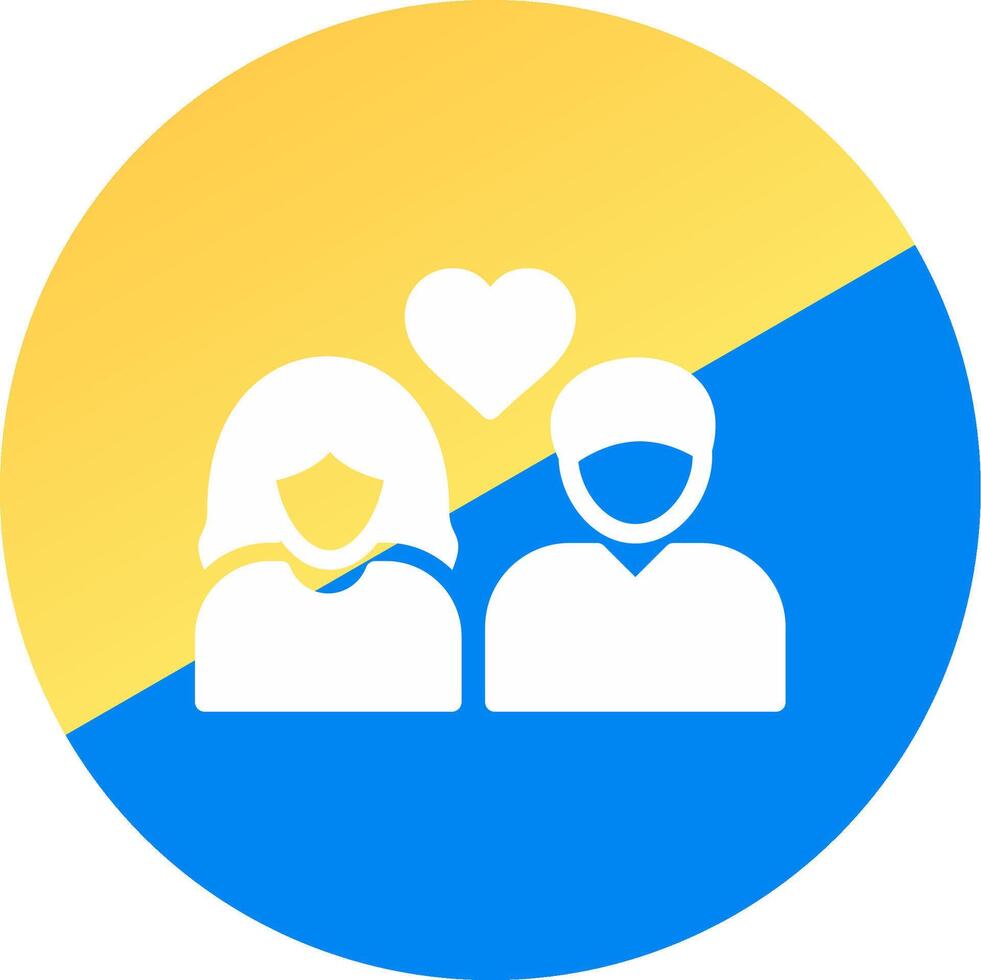 Love Creative Icon Design vector