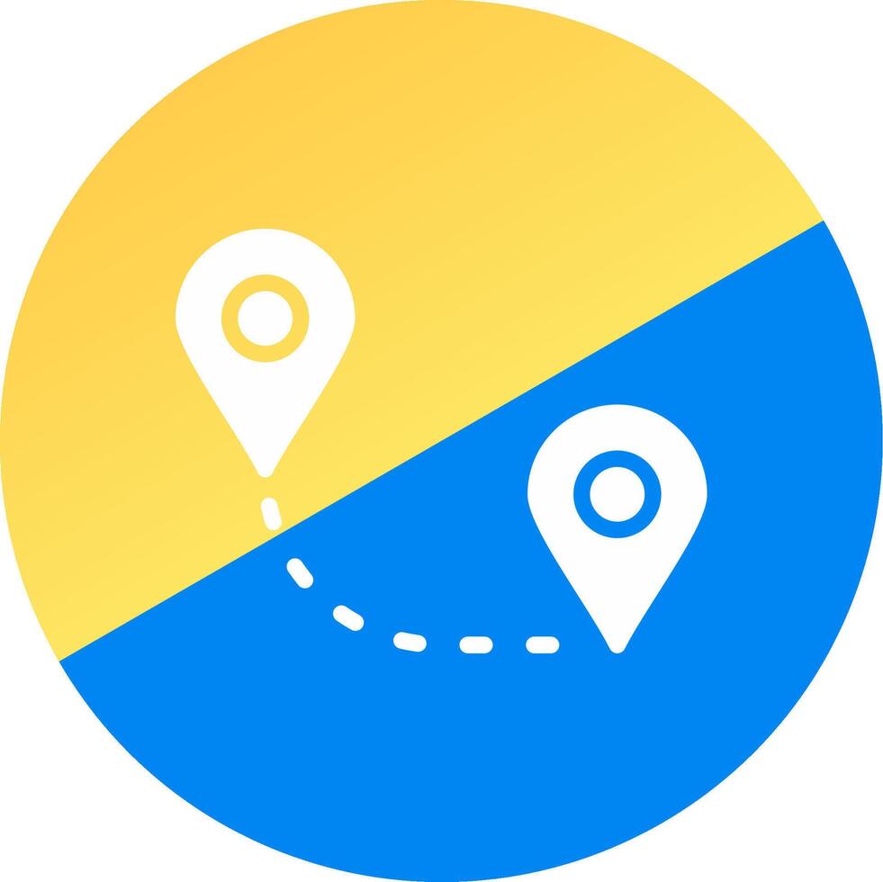 Way Creative Icon Design vector