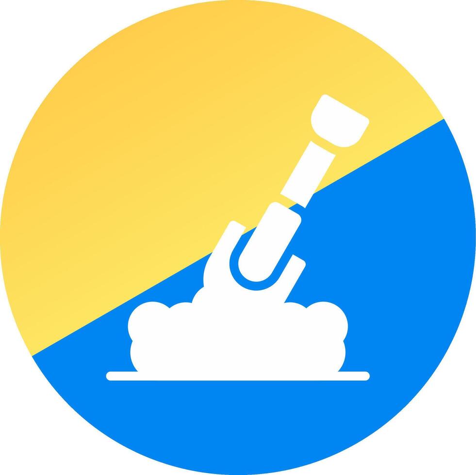 Bury Creative Icon Design vector