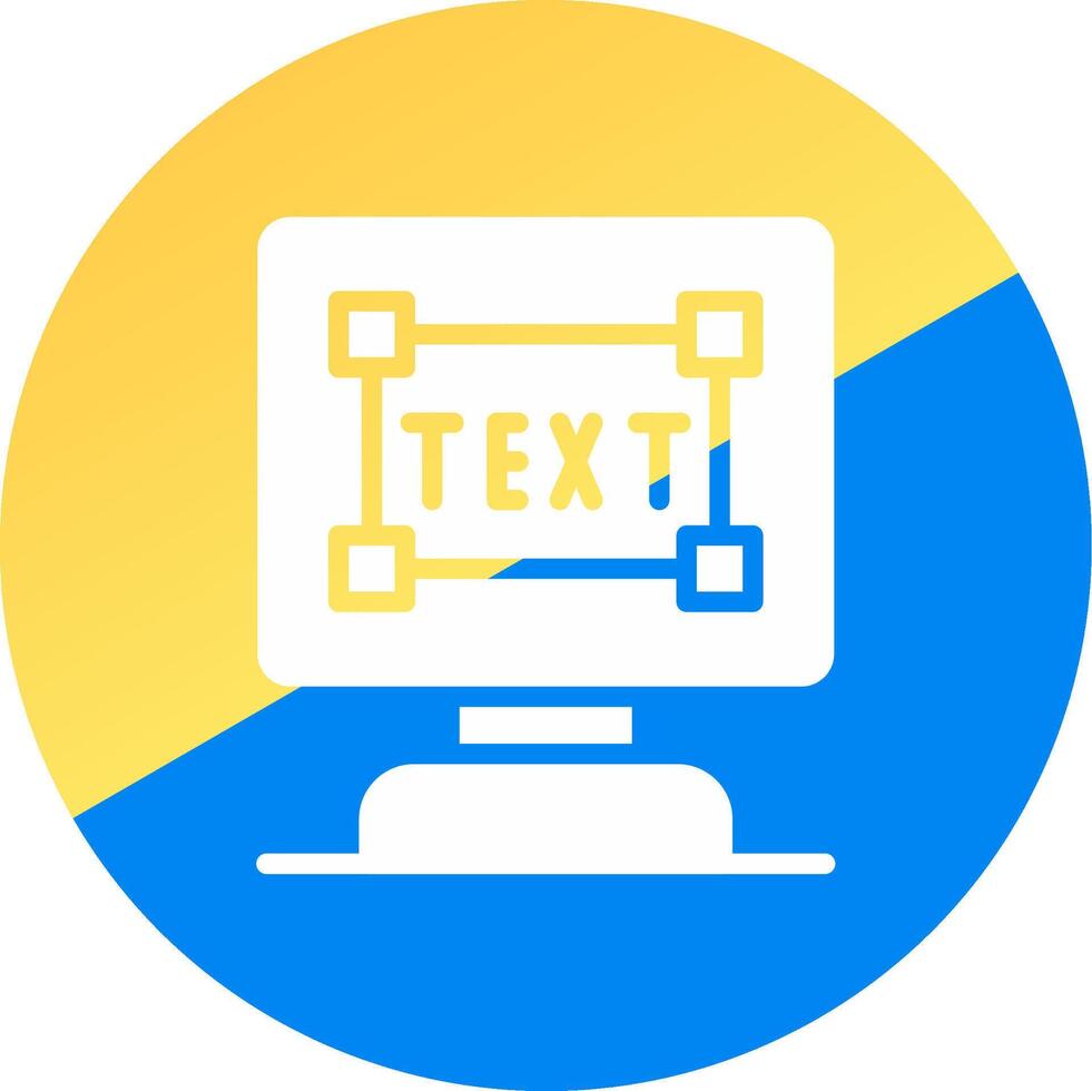 Free Transform Creative Icon Design vector