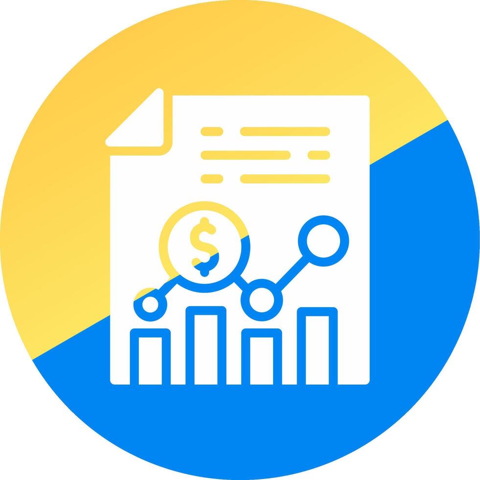 File Creative Icon Design vector