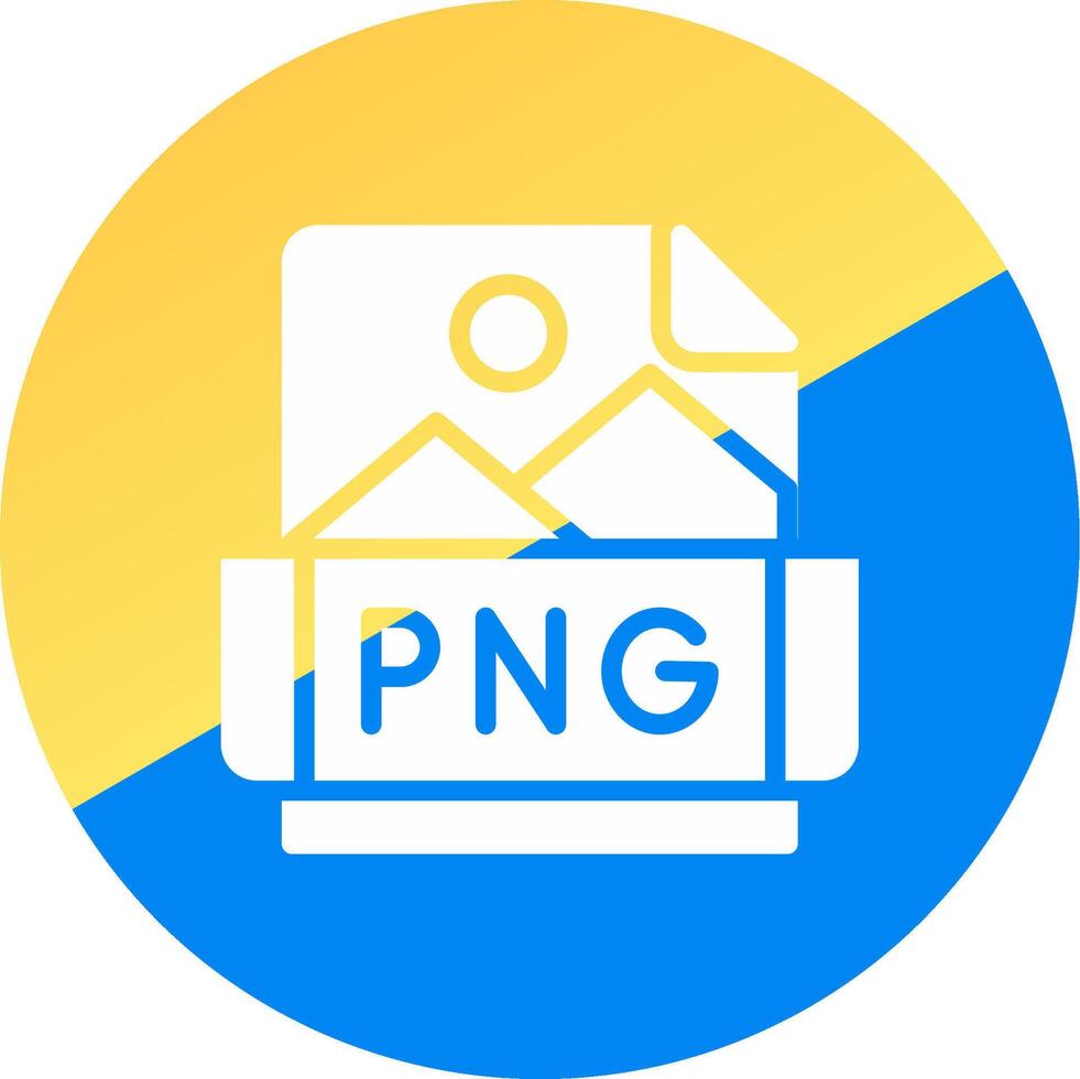 Png Creative Icon Design vector
