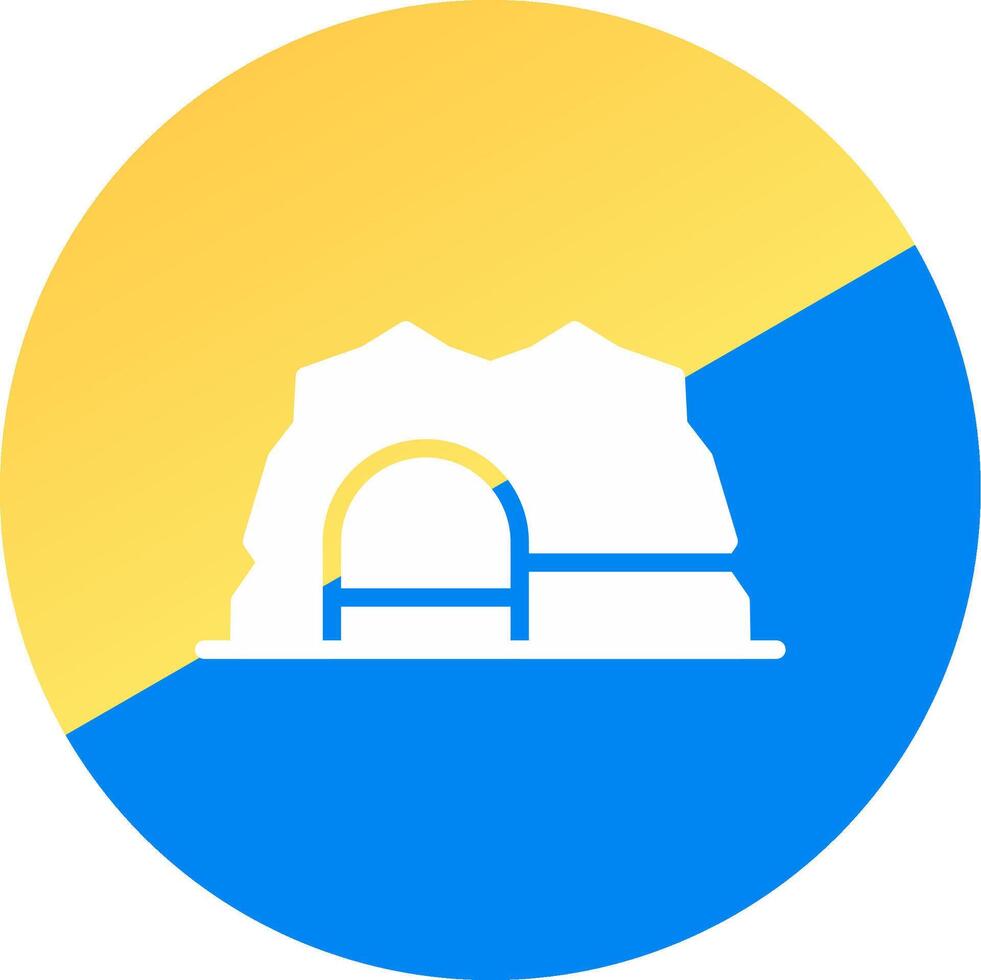 TNT Creative Icon Design vector
