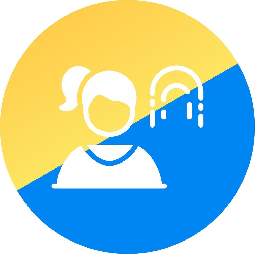Identity Creative Icon Design vector