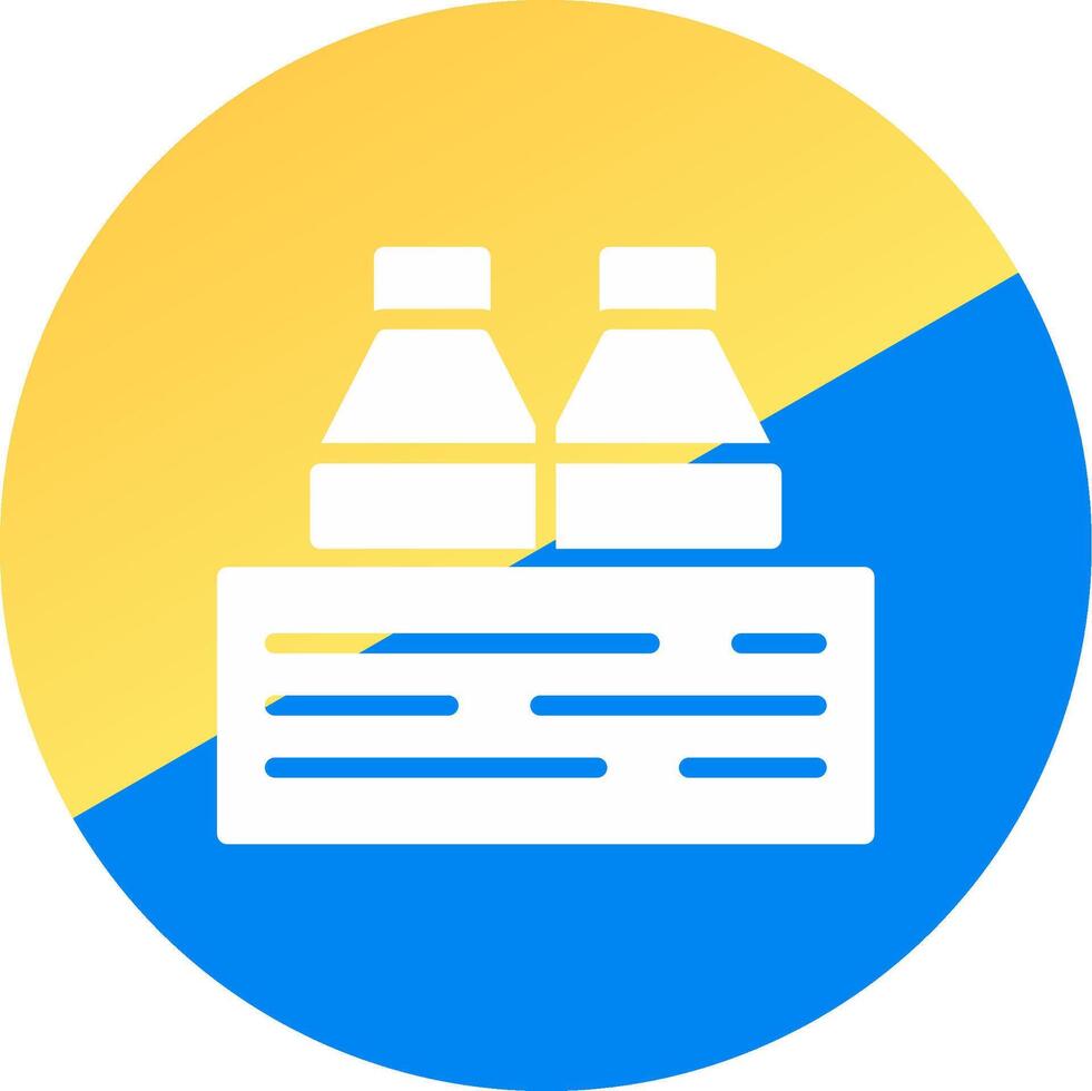 Price Creative Icon Design vector