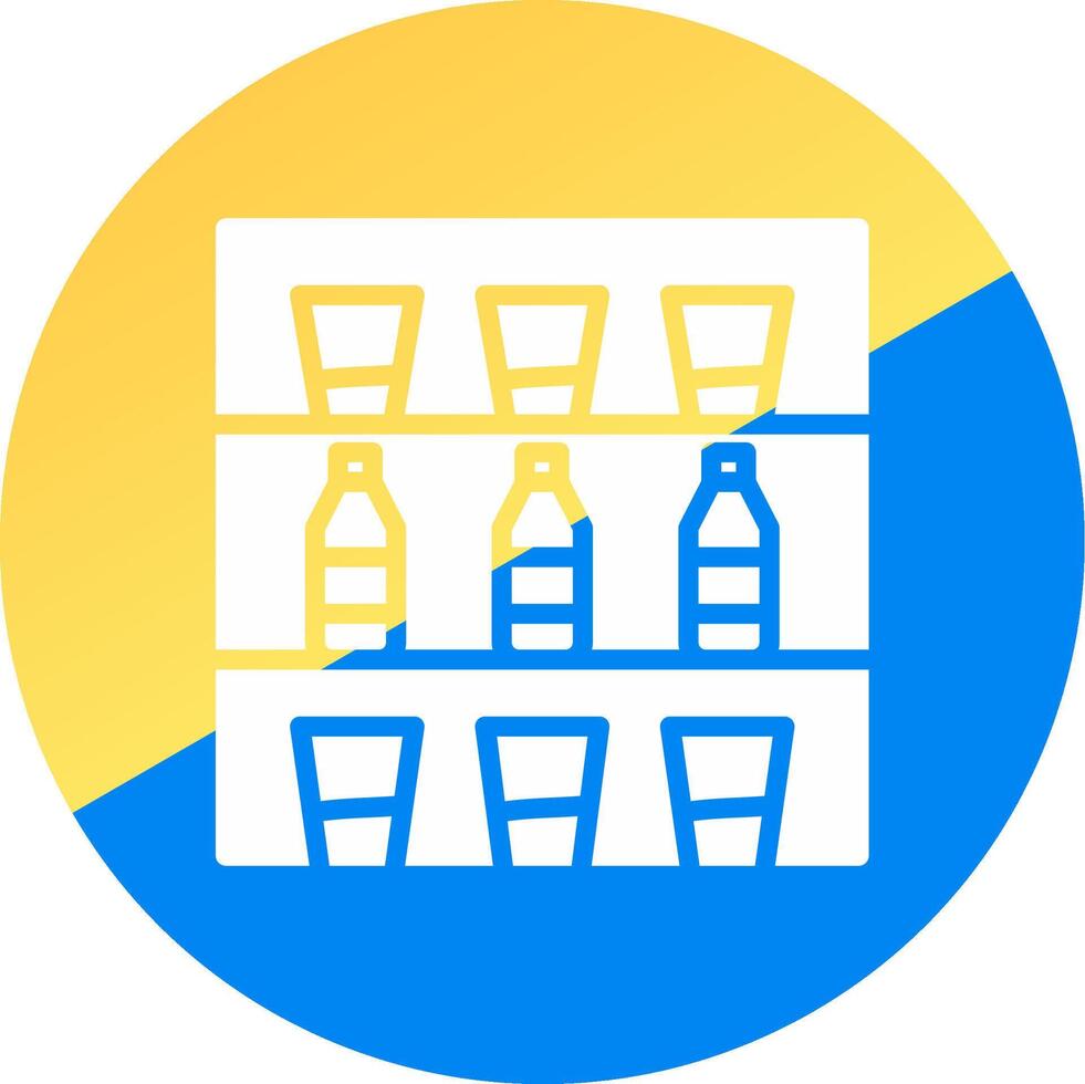 Product Creative Icon Design vector