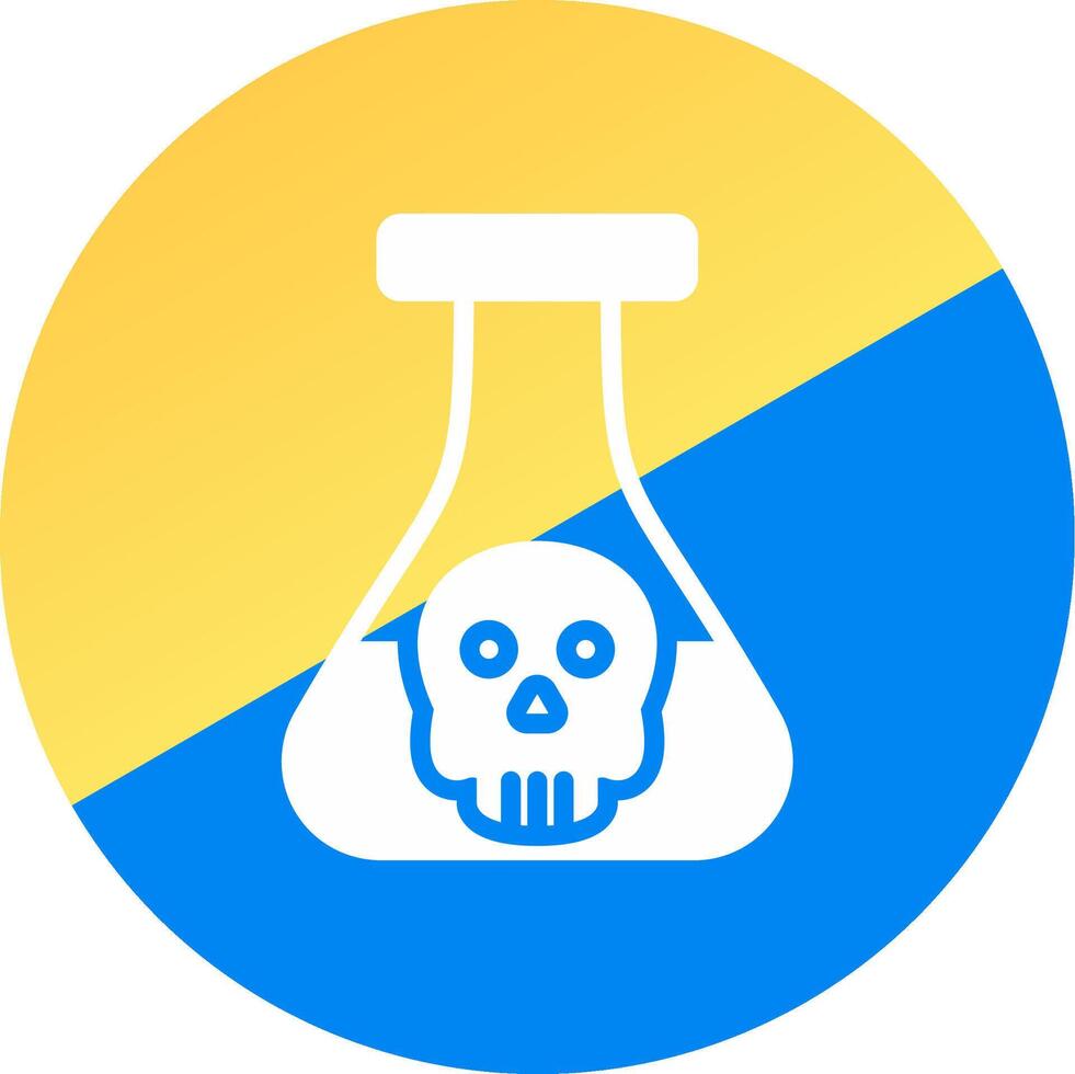 Infectious Creative Icon Design vector
