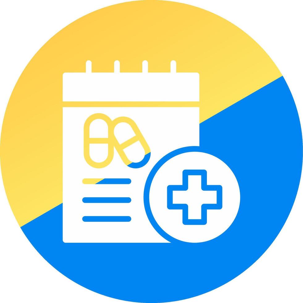 Industry Regulations Creative Icon Design vector