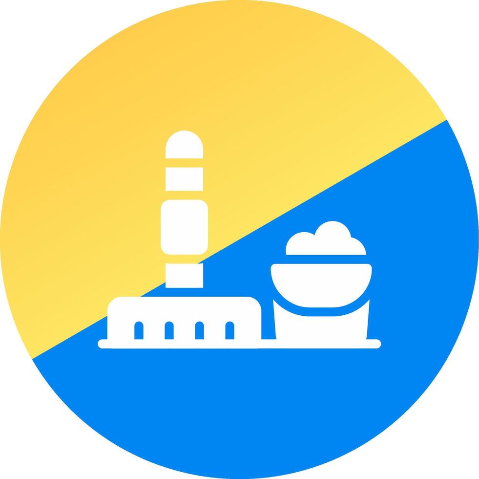 Housekeeping Creative Icon Design vector