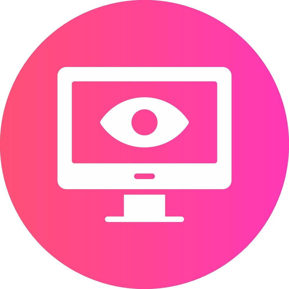 View Creative Icon Design vector