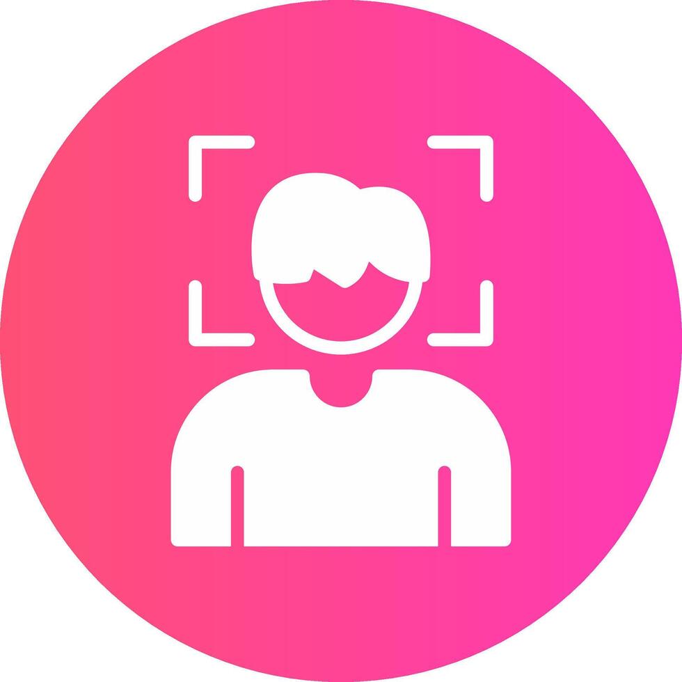 Threat Creative Icon Design vector