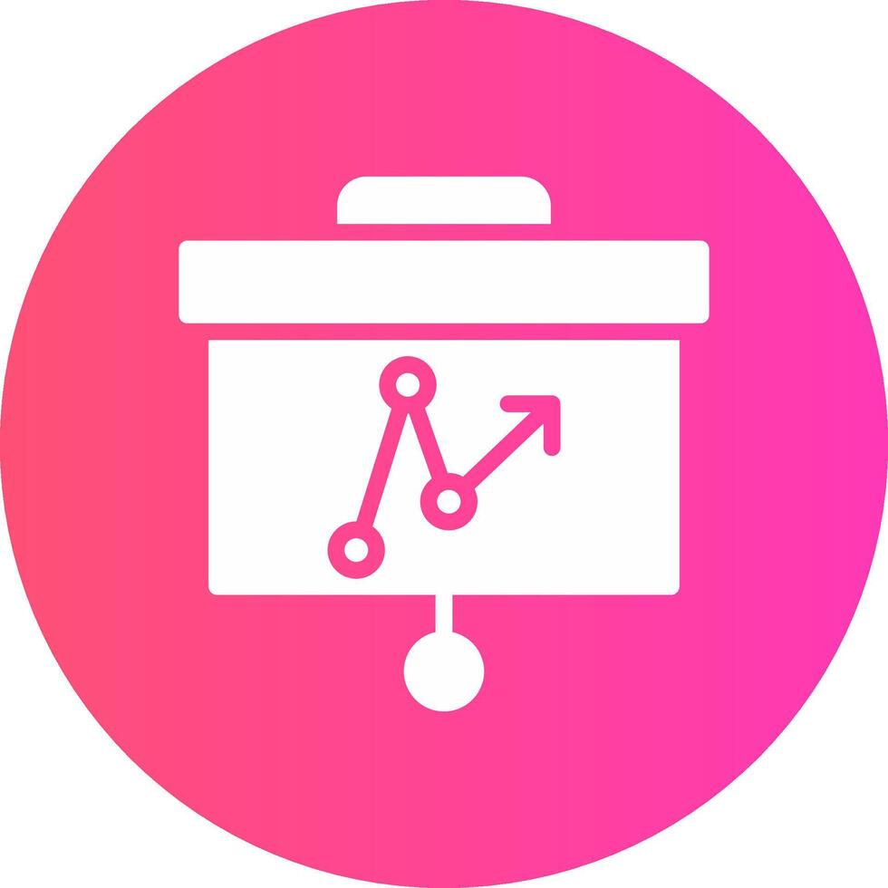 Strategy Creative Icon Design vector