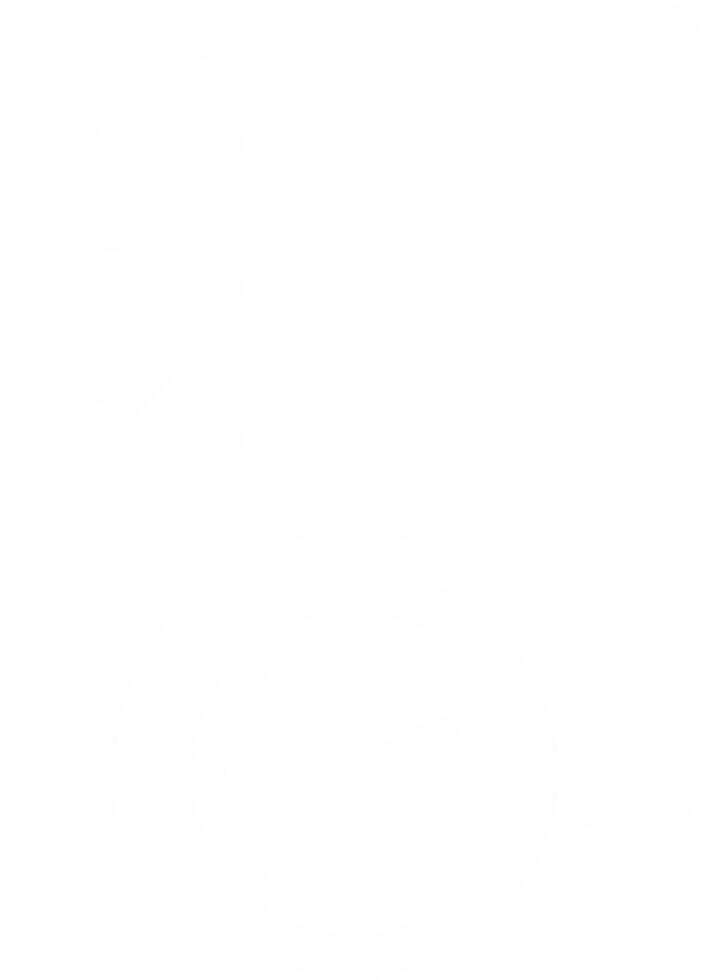 glyph Gradient Circle Design vector