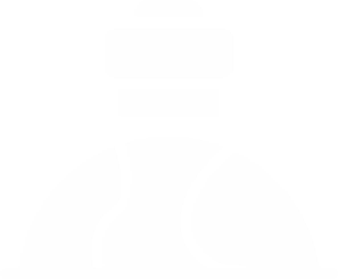 glyph Gradient Circle Design vector