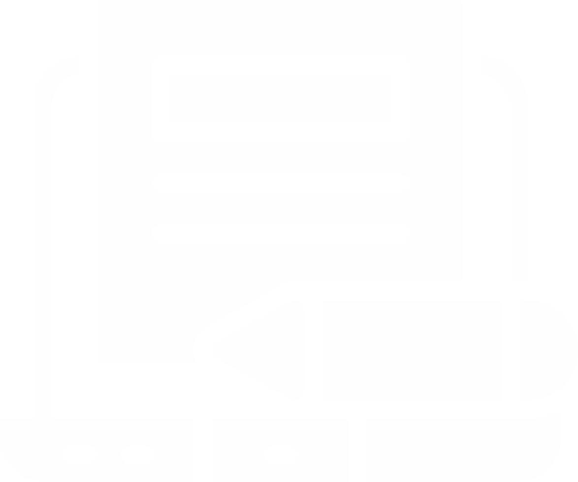 Copywriter Creative Icon Design vector