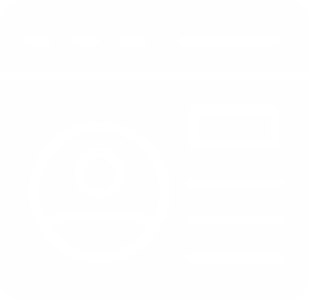 Blog Creative Icon Design vector