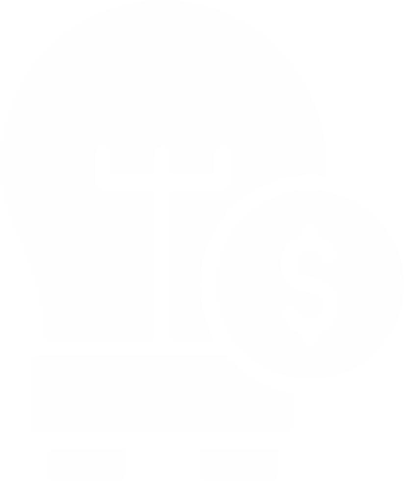 Idea Creative Icon Design vector