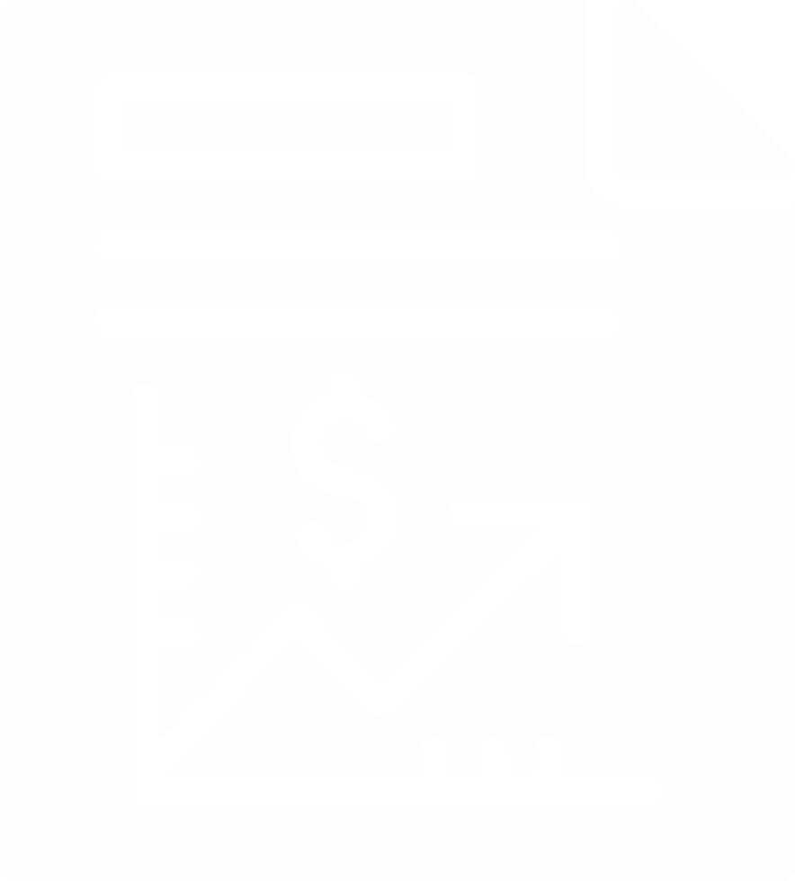 Investment Creative Icon Design vector