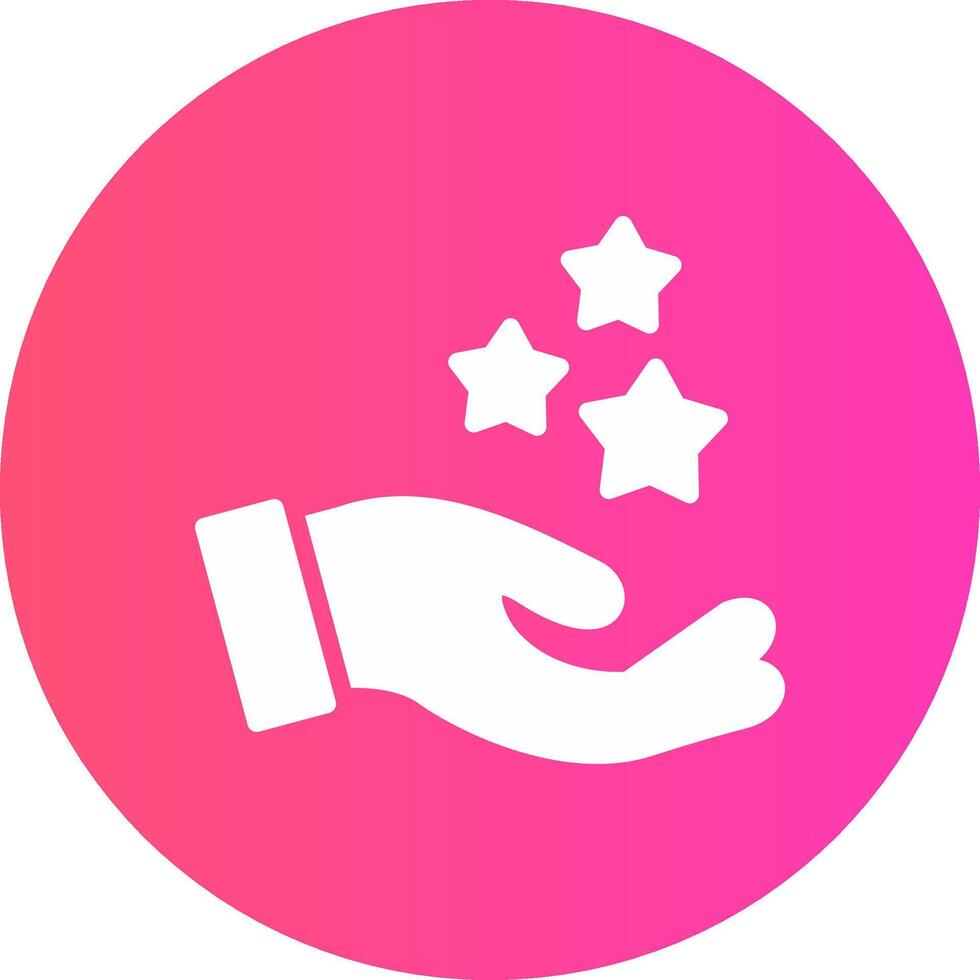 Success Creative Icon Design vector