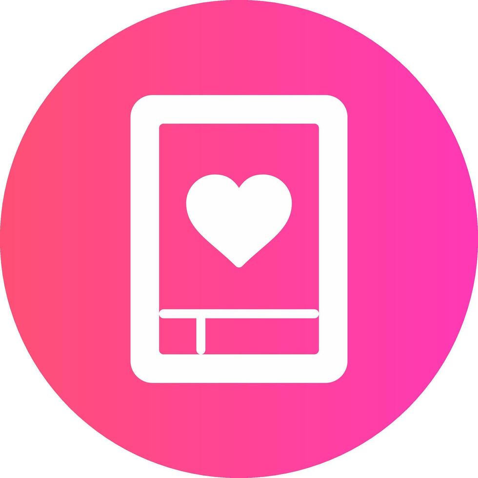 Donate Creative Icon Design vector