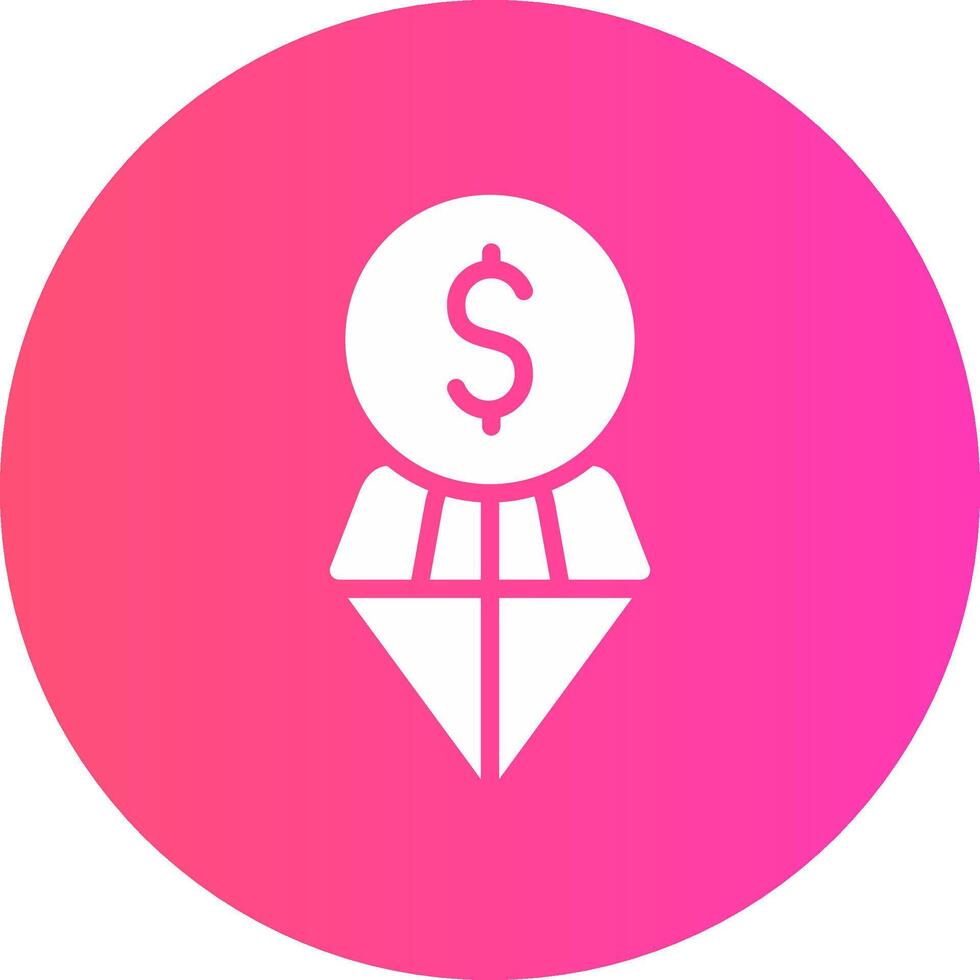 Purchase Game Creative Icon Design vector