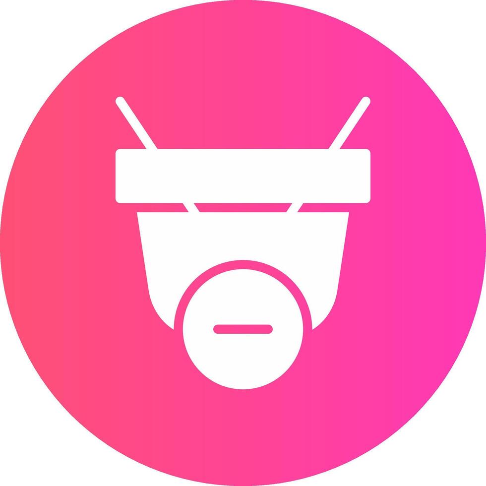 Shopping Cart Creative Icon Design vector