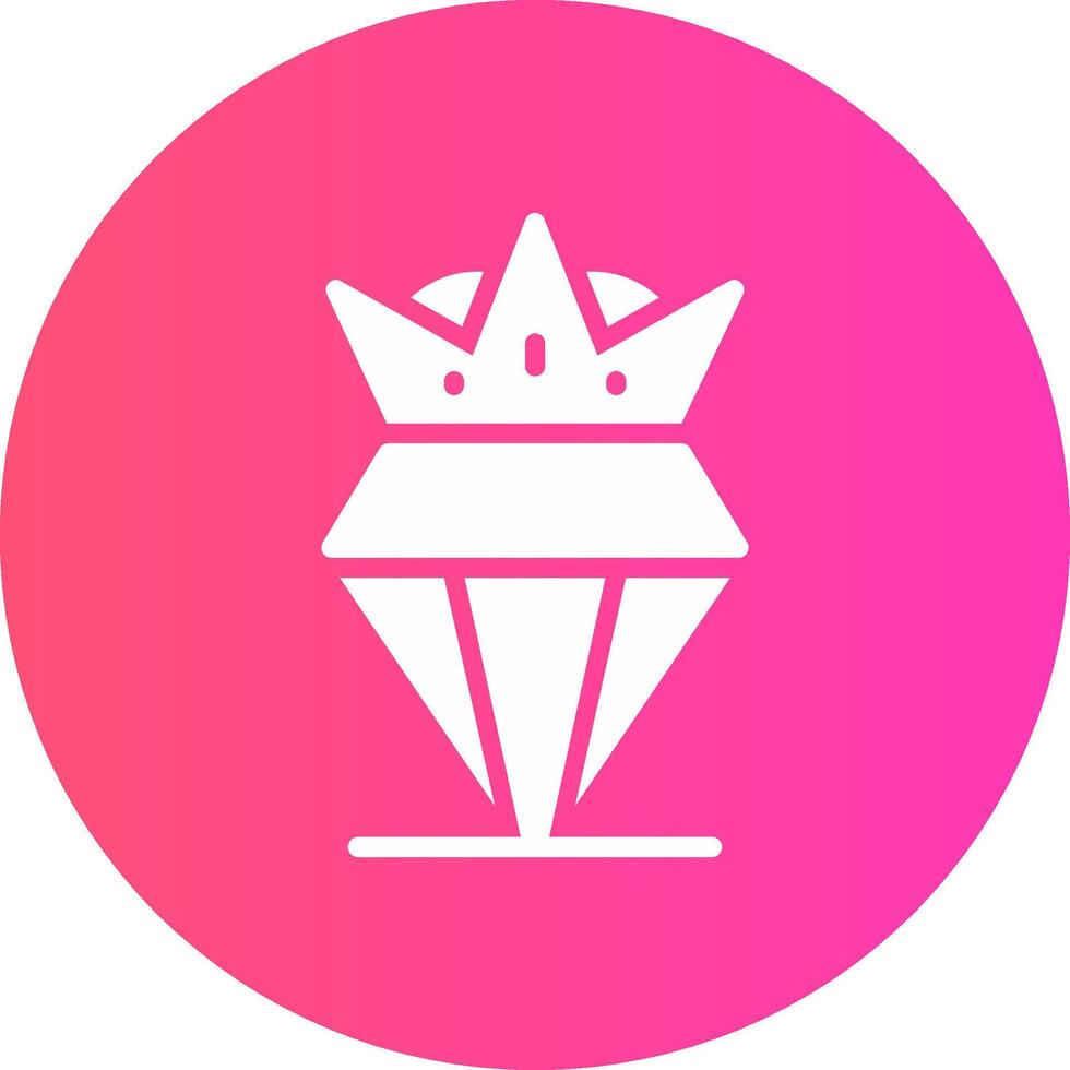 Exclusive Creative Icon Design vector