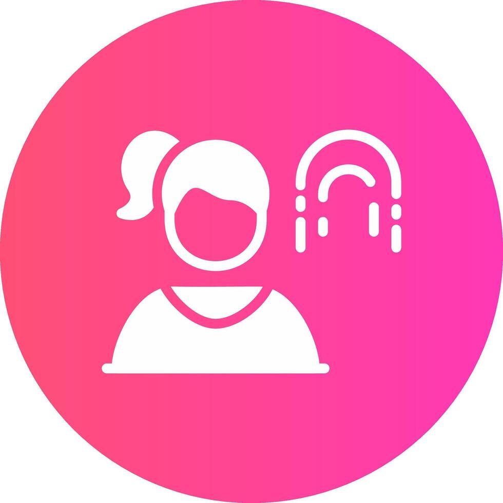 Identity Creative Icon Design vector