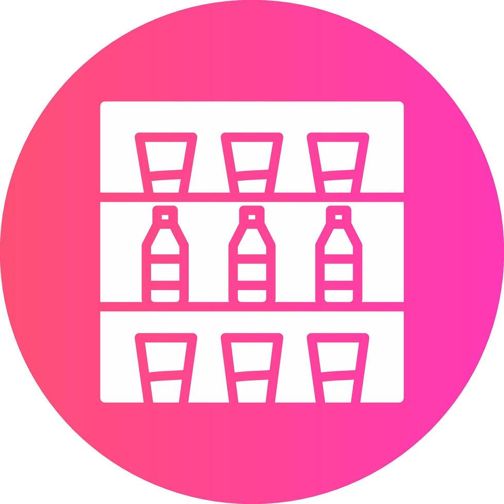 Product Creative Icon Design vector