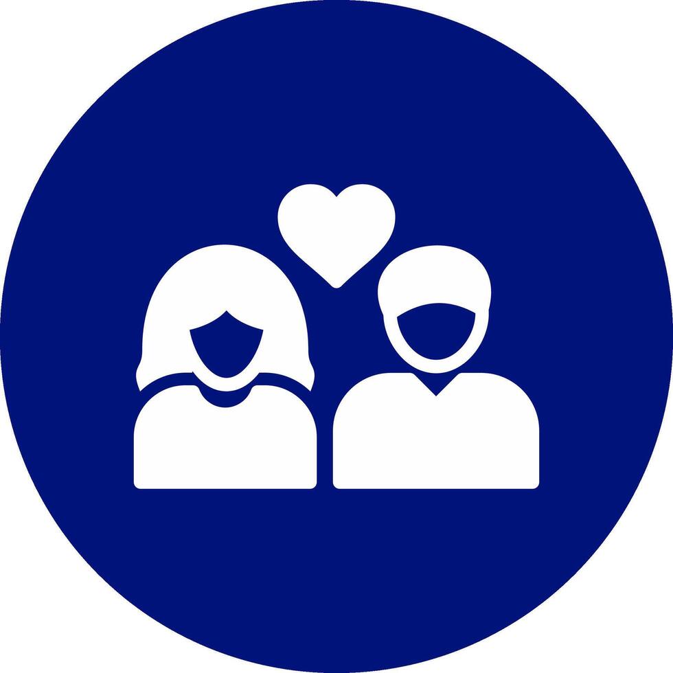 Love Creative Icon Design vector